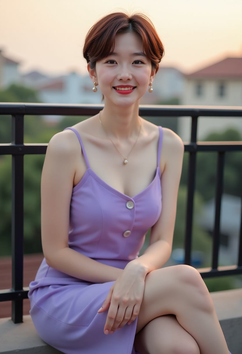 夜航星河海报
